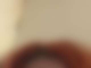 Live cam show with Blazze45 - Lingerie on Camsoda