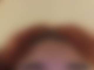 Blazze45's Live Sex Cam Show