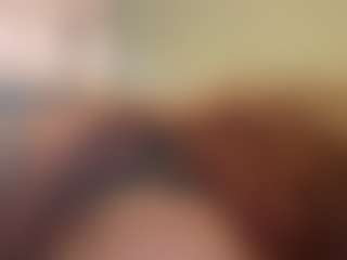 Blazze45's Live Sex Cam Show