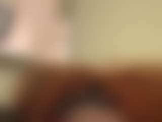 Blazze45's Live Sex Cam Show