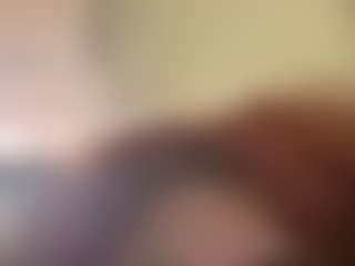 Blazze45's Live Sex Cam Show
