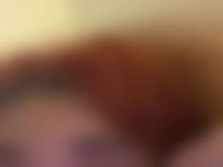 Blazze45's Live Sex Cam Show