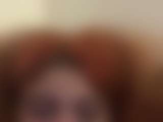 Blazze45's Live Sex Cam Show