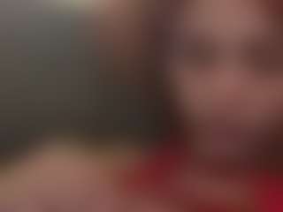Blazze45's Live Sex Cam Show