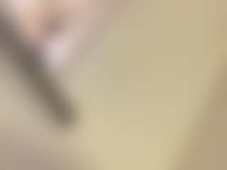 Live cam show with Blazze45 - Big Tits on boobsie.com