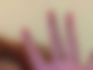 Live cam show with Blazze45 - Drinking on Camiplay Live