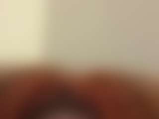 Blazze45's Live Sex Cam Show