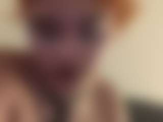 Blazze45's Live Sex Cam Show