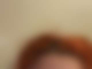 Blazze45's Live Sex Cam Show