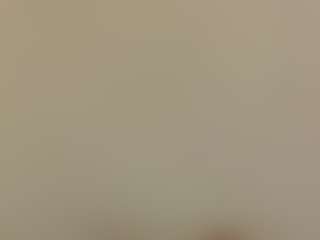 Blazze45's Live Sex Cam Show