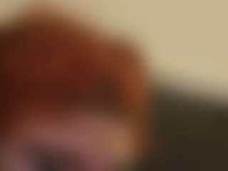 Blazze45's Live Sex Cam Show