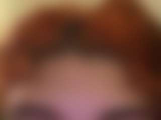 Live cam show with Blazze45 - Sexwebcam Big Tits on Camming Site