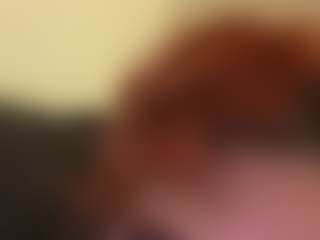 Blazze45's Live Sex Cam Show