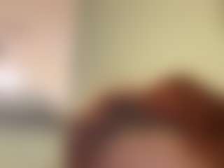 Blazze45's Live Sex Cam Show