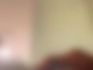 Blazze45's Live Sex Cam Show