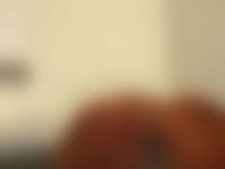Blazze45's Live Sex Cam Show