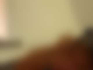 Blazze45's Live Sex Cam Show