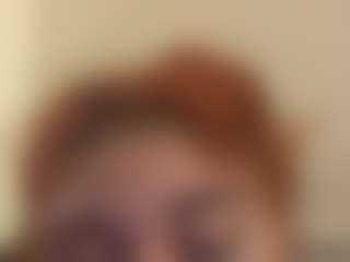 Blazze45's Live Sex Cam Show