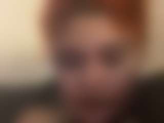 Blazze45's Live Sex Cam Show