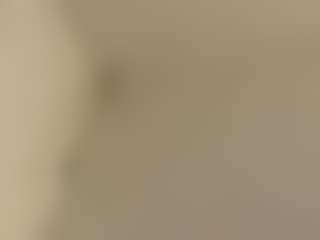 Blazze45's Live Sex Cam Show