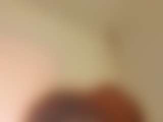 Blazze45's Live Sex Cam Show