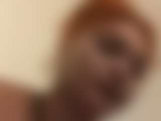 Blazze45's Live Sex Cam Show