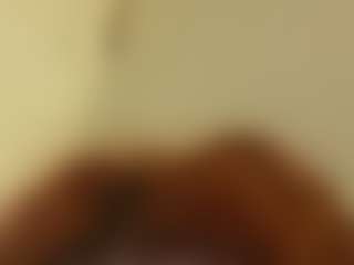 Blazze45's Live Sex Cam Show