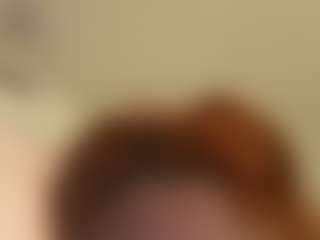 Blazze45's Live Sex Cam Show