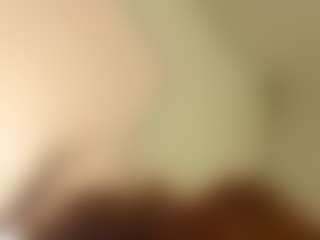 Blazze45's Live Sex Cam Show