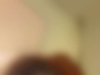 Blazze45's Live Sex Cam Show