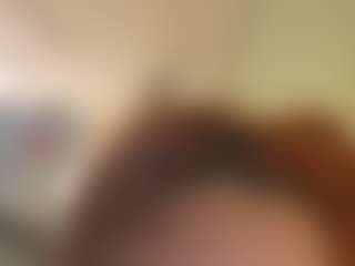 Live cam show with Blazze45 - Sexwebcam Teen (18+) on x69.live