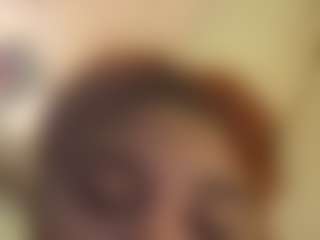 Blazze45's Live Sex Cam Show