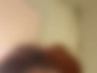 Blazze45's Live Sex Cam Show