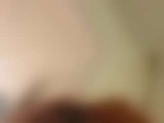 Live cam show with Blazze45 - Spinthewheel on Taboo Cams XXX