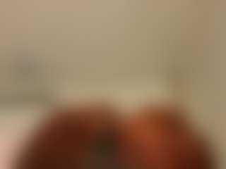 Blazze45's Live Sex Cam Show