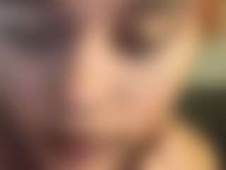 Live cam show with Blazze45 - Delicious on Taboo Cams XXX