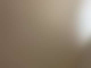 Blazze45's Live Sex Cam Show