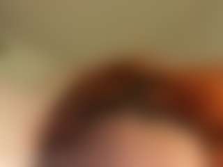 Blazze45's Live Sex Cam Show