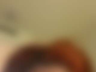 Blazze45's Live Sex Cam Show