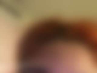 Blazze45's Live Sex Cam Show