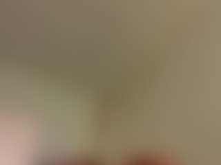 Blazze45's Live Sex Cam Show