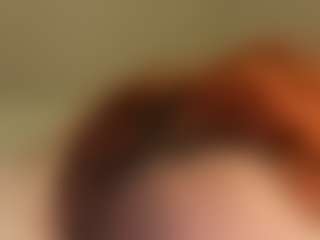 Live cam show with Blazze45 - Interactive on Uber Horny