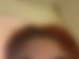 Blazze45's Live Sex Cam Show