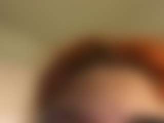 Live cam show with Blazze45 - Sexwebcam on camgirlchat.live