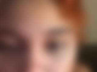 Blazze45's Live Sex Cam Show