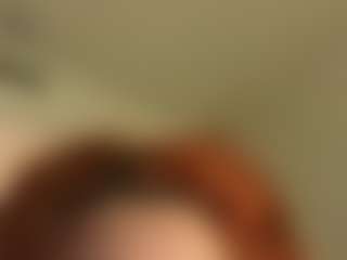 Blazze45's Live Sex Cam Show