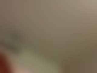 Blazze45's Live Sex Cam Show