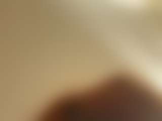 Live cam show with Blazze45 - Body on Camiplay Live
