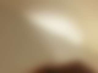Blazze45's Live Sex Cam Show