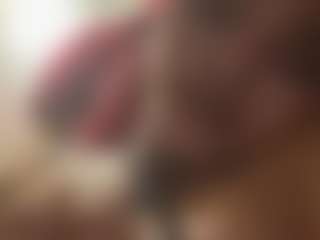 Blazze45's Live Sex Cam Show